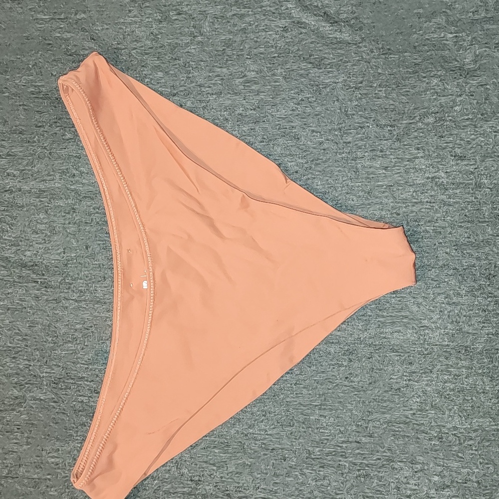 *Summer Sale*Buffbunny Swim Bottom